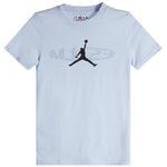 MJ 23 Tee - Denny's