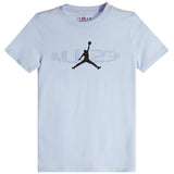 MJ 23 Tee - Denny's