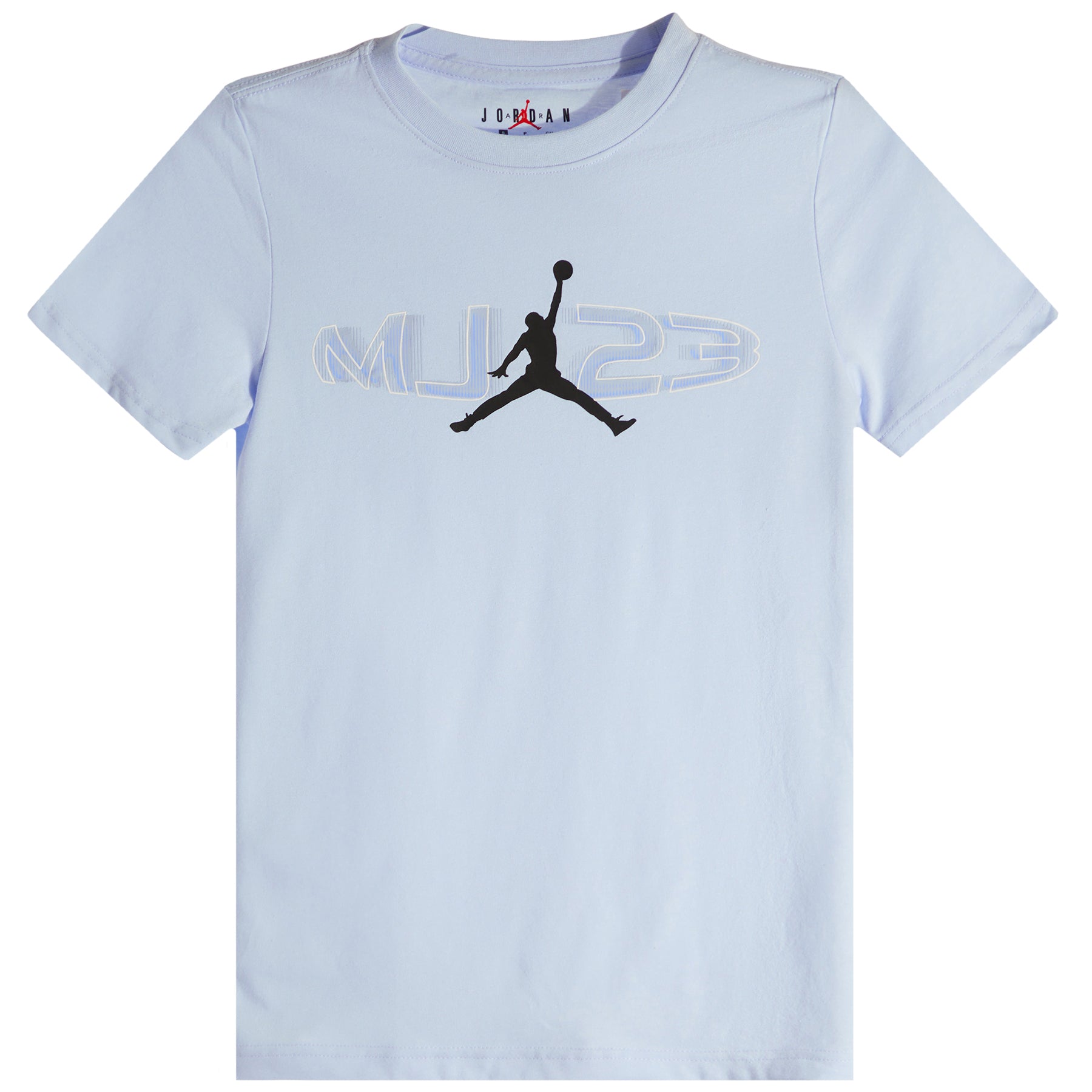 MJ 23 Tee - Denny's