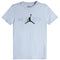 MJ 23 Tee - Denny's