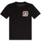 Jordan Jersey Collage Tee - Denny's