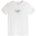 Flight Haze Tee - Denny's