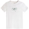 Flight Haze Tee - Denny's