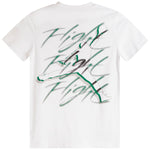 Flight Haze Tee - Denny's