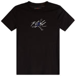 Flight Haze Tee - Denny's