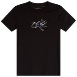 Flight Haze Tee - Denny's