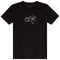 Flight Haze Tee - Denny's