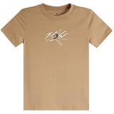 Flight Haze Tee - Denny's