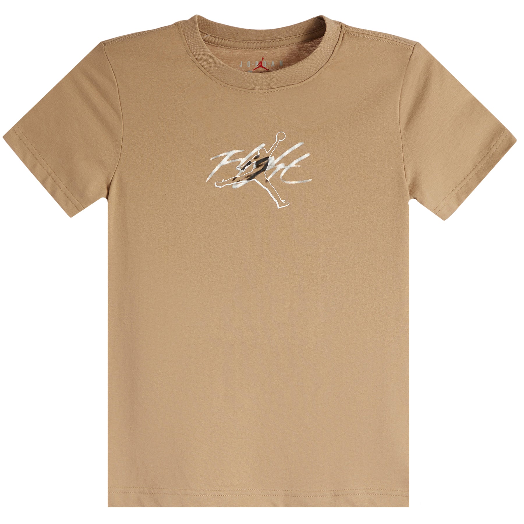 Flight Haze Tee - Denny's