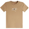 Flight Haze Tee - Denny's