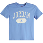 Jordan Elevate Wash Tee - Denny's