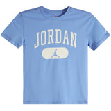 Jordan Elevate Wash Tee - Denny's