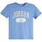 Jordan Elevate Wash Tee - Denny's