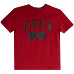 Jordan Elevate Wash Tee - Denny's