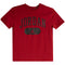 Jordan Elevate Wash Tee - Denny's