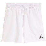 Jumpman Woven Play Short - Denny's
