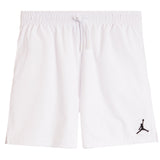 Jumpman Woven Play Short - Denny's