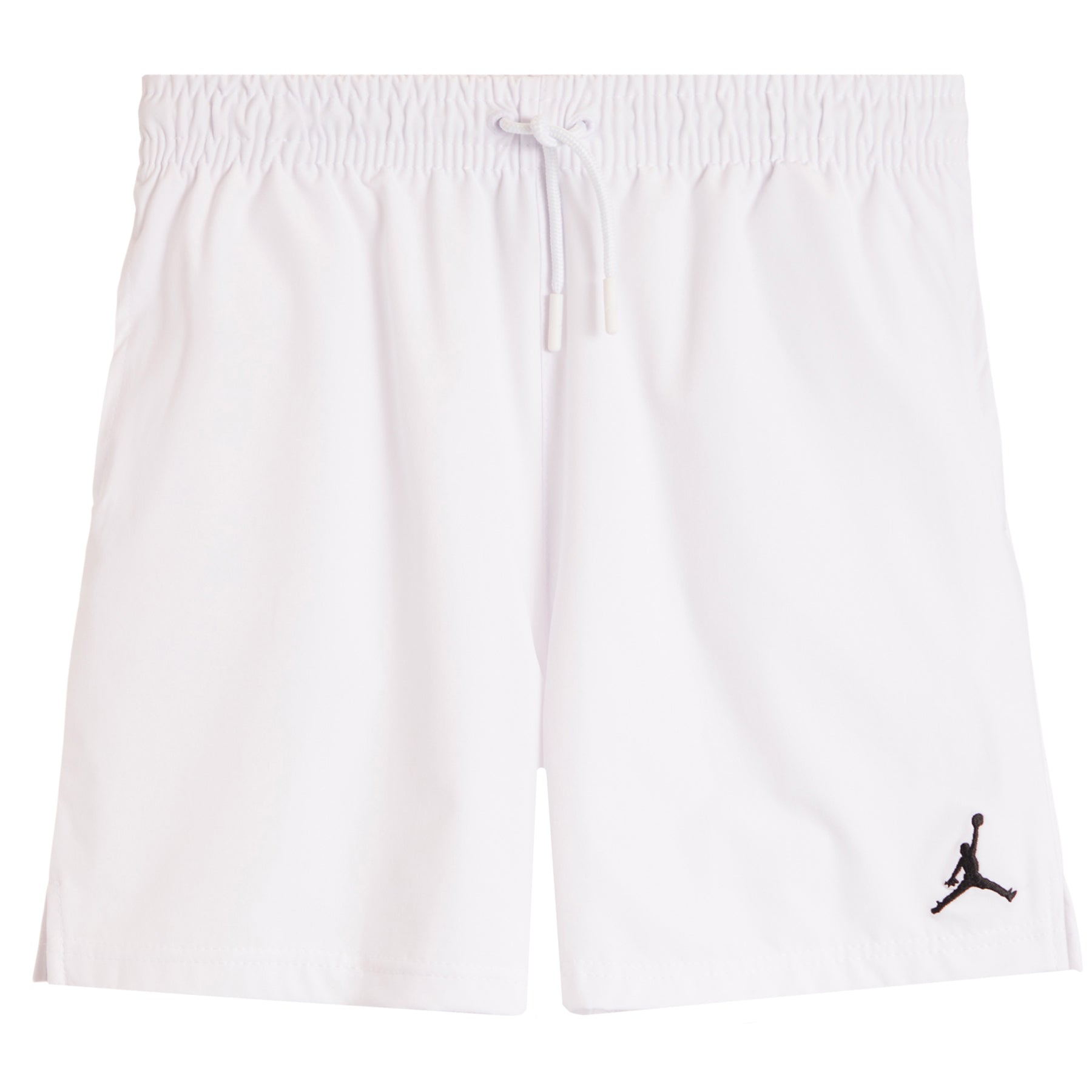 Jumpman Woven Play Short - Denny's