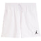 Jumpman Woven Play Short - Denny's