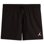 Jumpman Woven Play Short - Denny's