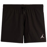 Jumpman Woven Play Short - Denny's