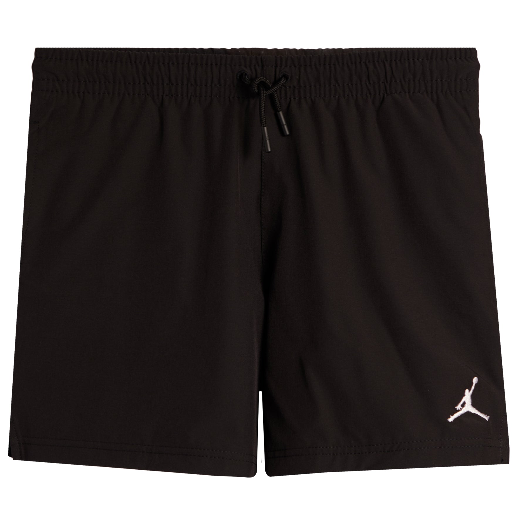 Jumpman Woven Play Short - Denny's