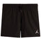 Jumpman Woven Play Short - Denny's