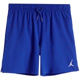 Jumpman Woven Play Short - Denny's