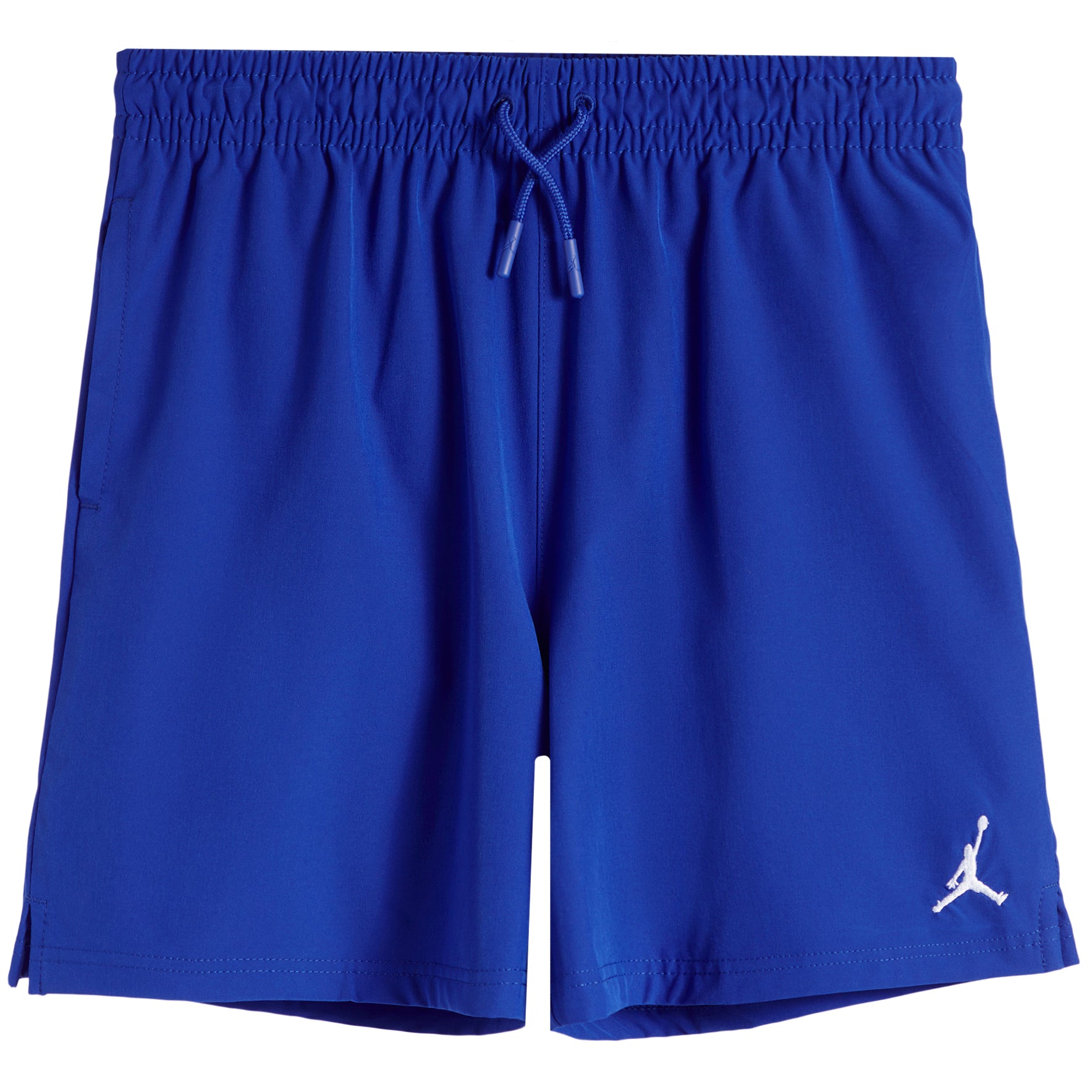 Jumpman Woven Play Short - Denny's