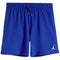 Jumpman Woven Play Short - Denny's
