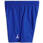 Jumpman Woven Play Short - Denny's