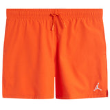 Jumpman Woven Play Short - Denny's