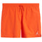Jumpman Woven Play Short - Denny's