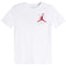 Triangle Offense Tee - Denny's