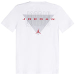 Triangle Offense Tee - Denny's