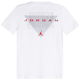 Triangle Offense Tee - Denny's