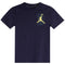 Triangle Offense Tee - Denny's