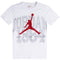 Throwback Athletic Tee - Denny's