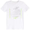 Anti Gravity Tee - Denny's
