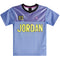 Customized Air Soccer Jersey - Denny's