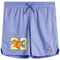 Customized Air Flame Short - Denny's