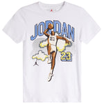 Customized Air Digi Tee - Denny's