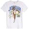 Customized Air Digi Tee - Denny's