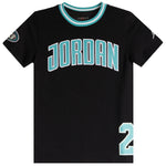 Jordan Playoff Game Tee - Denny's