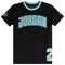 Jordan Playoff Game Tee - Denny's