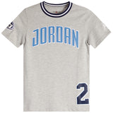 Jordan Playoff Game Tee - Denny's