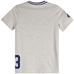 Jordan Playoff Game Tee - Denny's