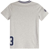 Jordan Playoff Game Tee - Denny's