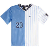 Jordan Playoff Game Jersey - Denny's