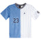 Jordan Playoff Game Jersey - Denny's
